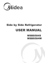 Midea