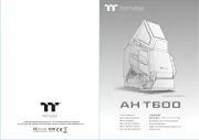 Thermaltake