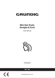 Grundig