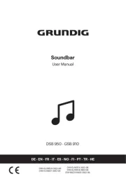 Grundig