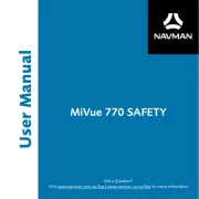 Navman
