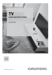 Grundig