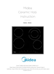 Midea