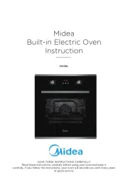 Midea