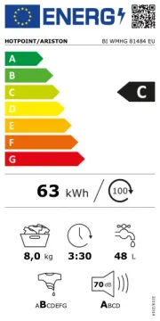 Hotpoint
