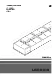 Liebherr