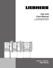 Liebherr