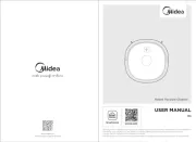 Midea