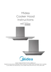 Midea