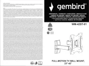 Gembird