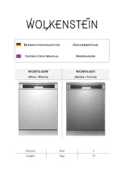 Wolkenstein