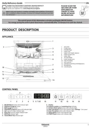 Hotpoint