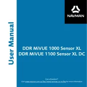 Navman