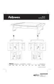 Fellowes