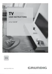 Grundig