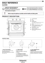 Hotpoint