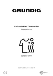 Grundig