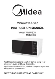 Midea