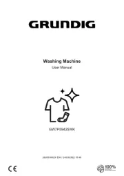 Grundig