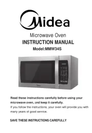 Midea