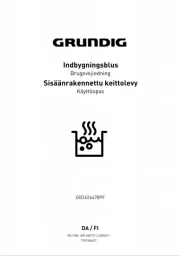 Grundig
