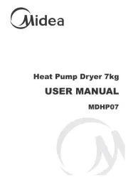 Midea