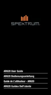 Spektrum