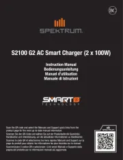 Spektrum
