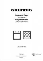 Grundig