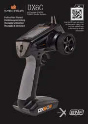 Spektrum