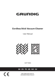 Grundig