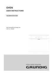 Grundig