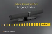 Jabra