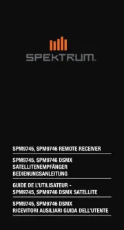 Spektrum