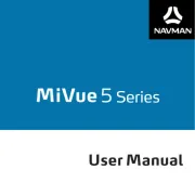 Navman