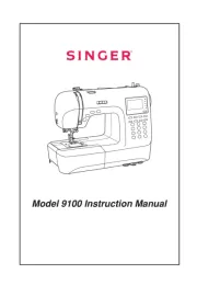 Singer
