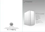 Thermaltake