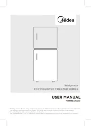 Midea