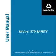 Navman