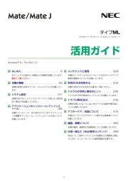 NEC