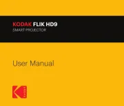 Kodak