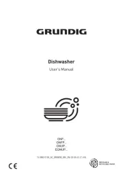 Grundig