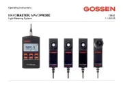 Gossen