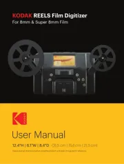 Kodak