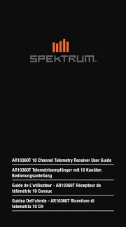 Spektrum