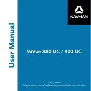 Navman