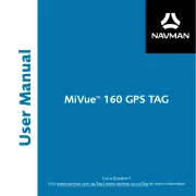 Navman