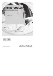 Grundig