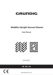 Grundig