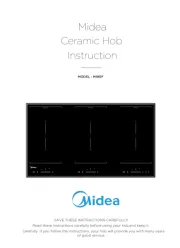 Midea